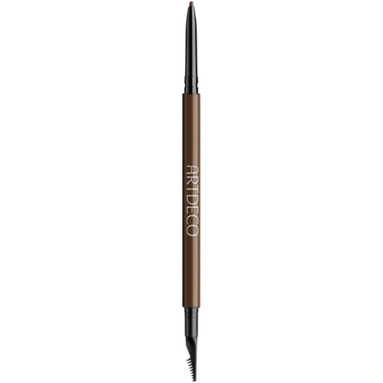 Artdeco, Ultra Fine Brow Liner