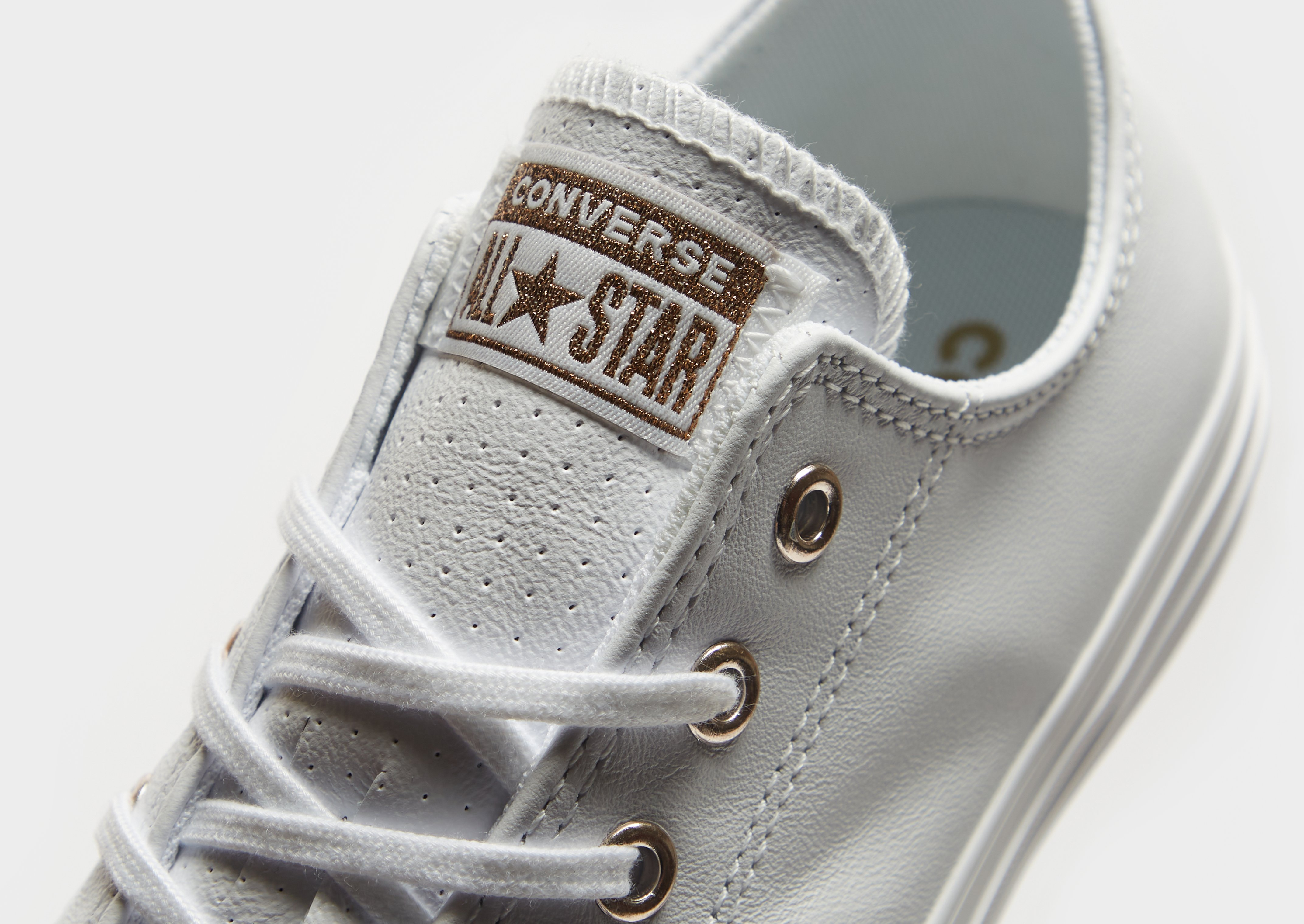 Converse All Star Oxford Junior