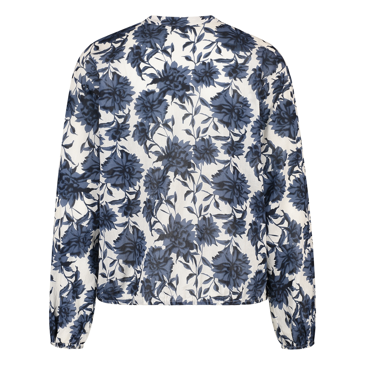 Dames Blouse 25051
