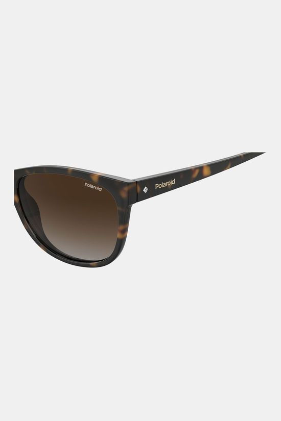 Polaroid Eyewear Polaroid Eyewear 4099/S Zonnebril