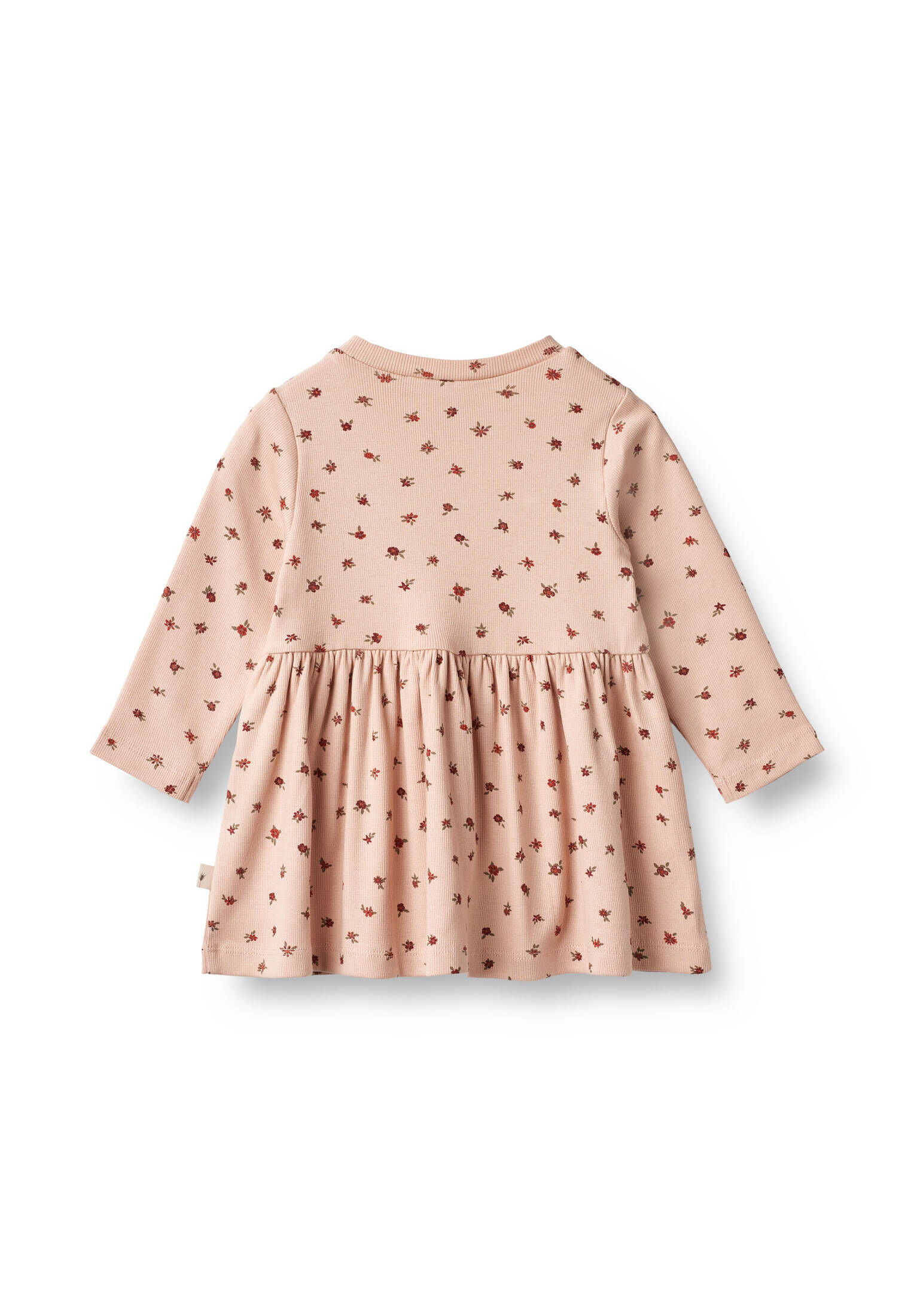 Wheat| Kinder Kleid Ryle