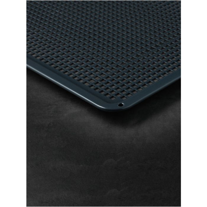 AEG AirFry Tray Backblech A9OOAF00