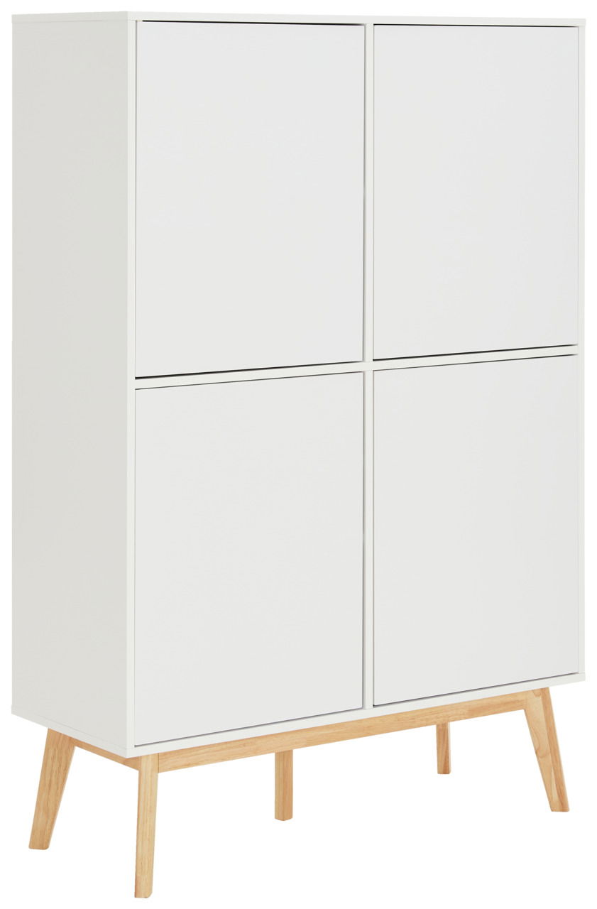 MID.YOU Highboard LIPPON