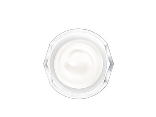 Vichy Nutrilogie 1 Droge Huid 50ML