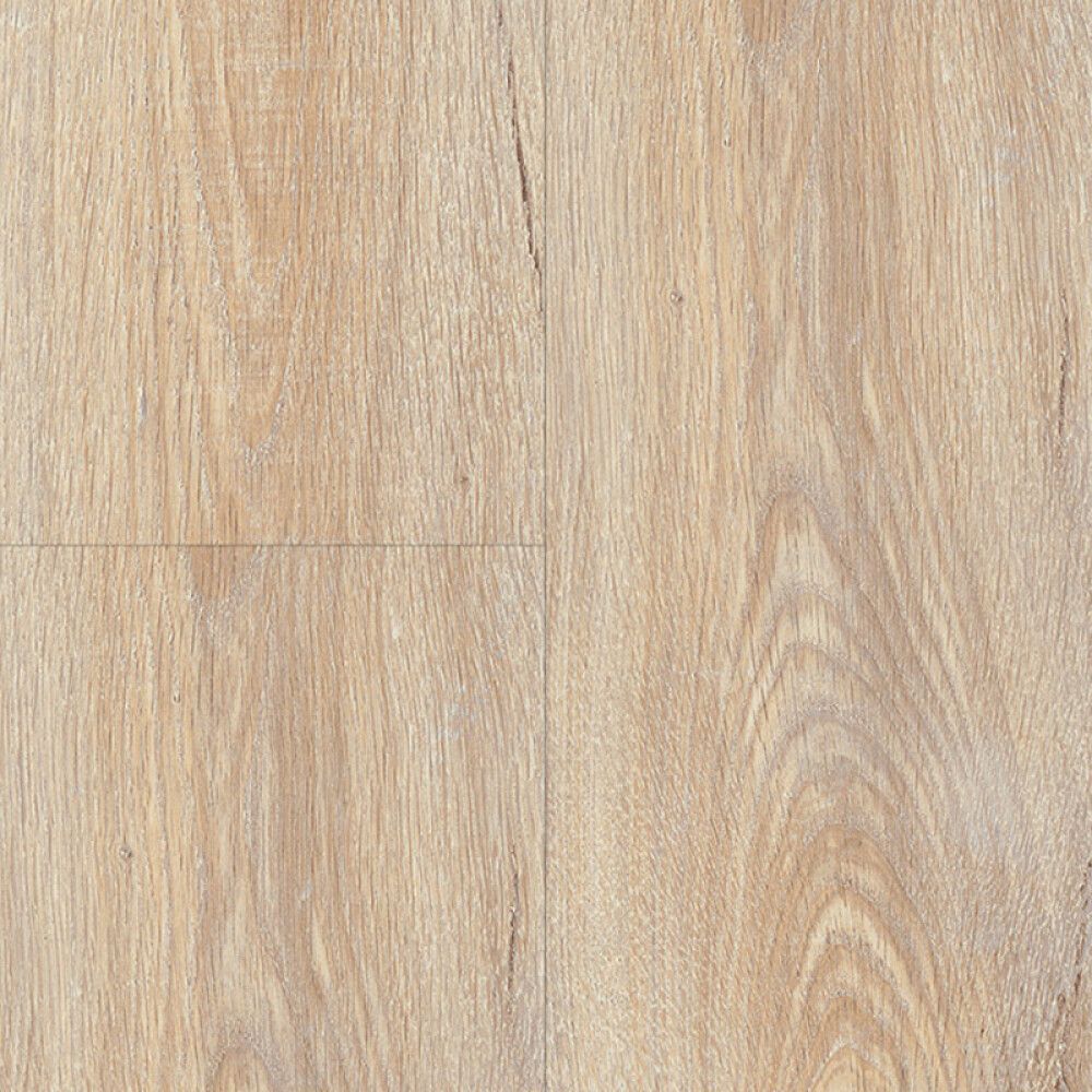 LAMINATGULV LOGOCLIC EIK MIRA SILENTO K31 1.97M²
