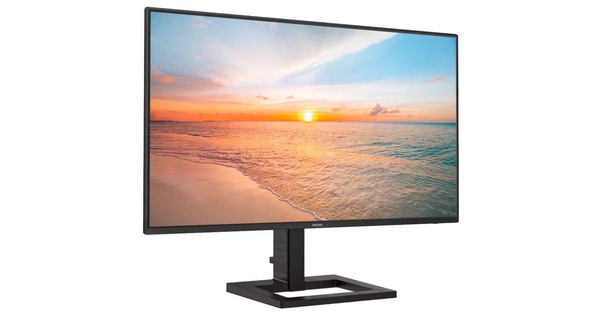 Philips24E1N1300AE 23.8