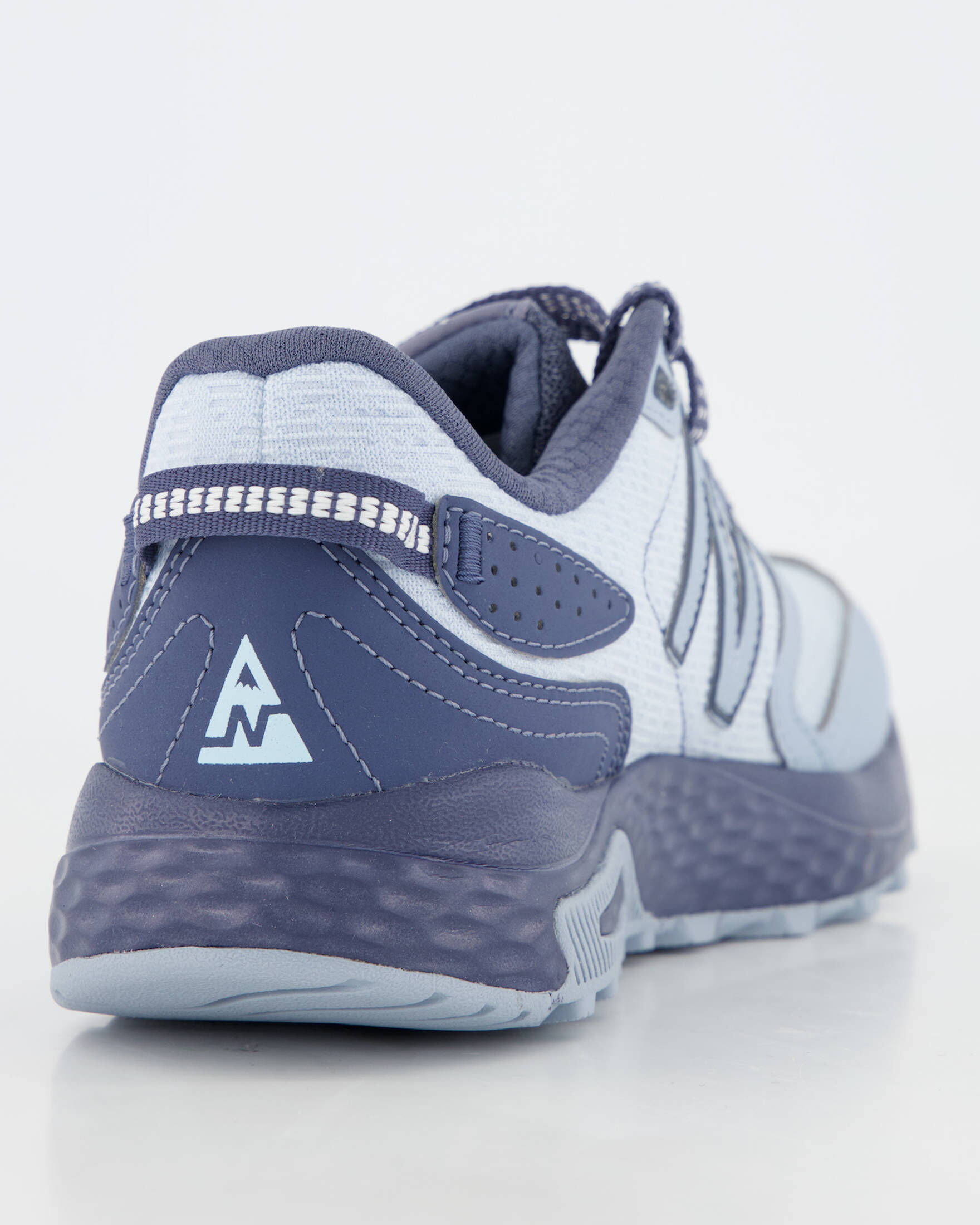 new balance| Damen Laufschuhe 410 V7 TR