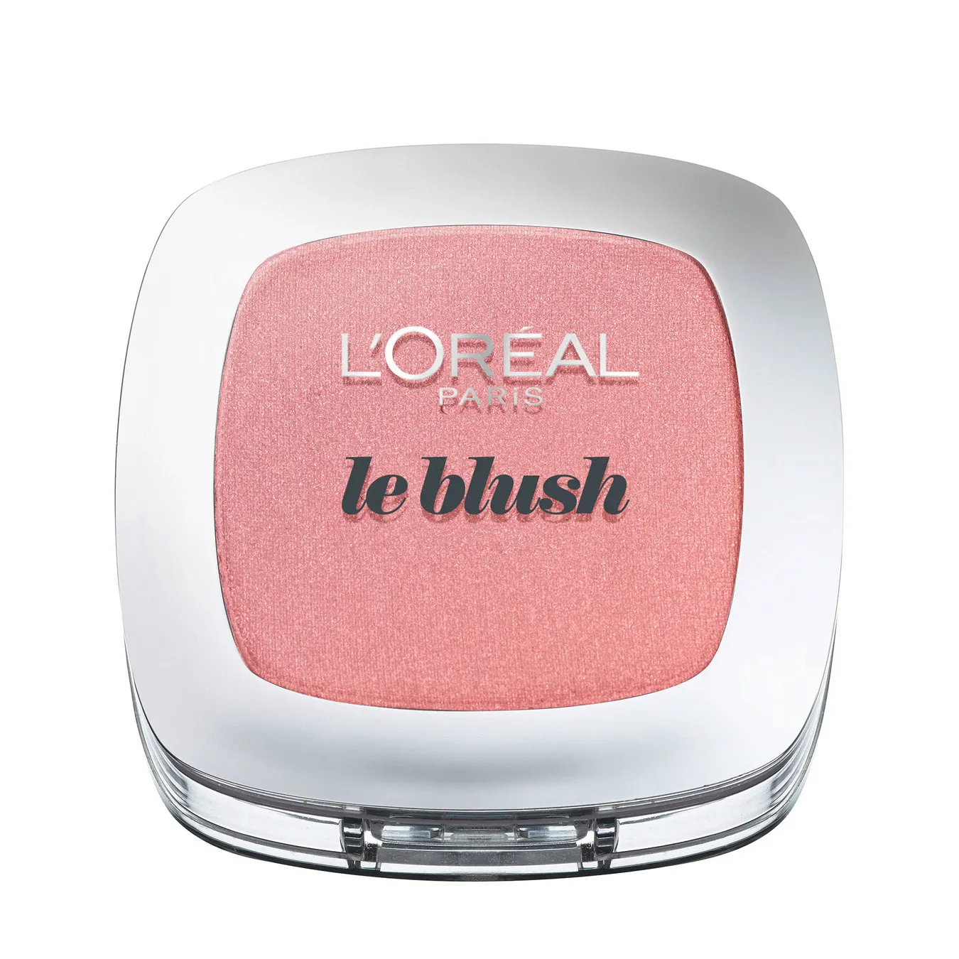 L'ORÉAL PARIS Perfect Match BlushNr. 120 sandalwood pink
