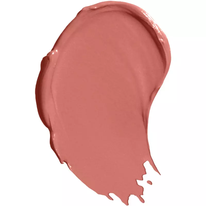 NYX Prof. Makeup Smooth Whip Matte Lip Cream 4 ml - 22 Cheeks
