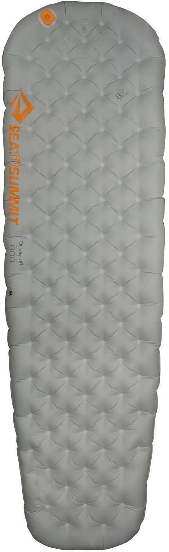 Sea To Summit Ether Light XT Insulated