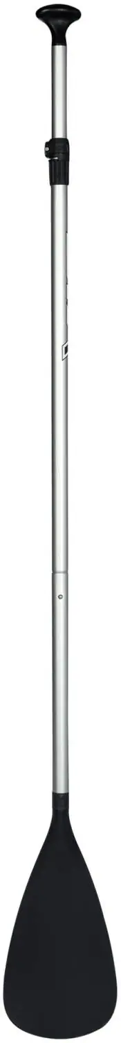 STX Alloy STD Justerbar SUP-paddel | SkatePro