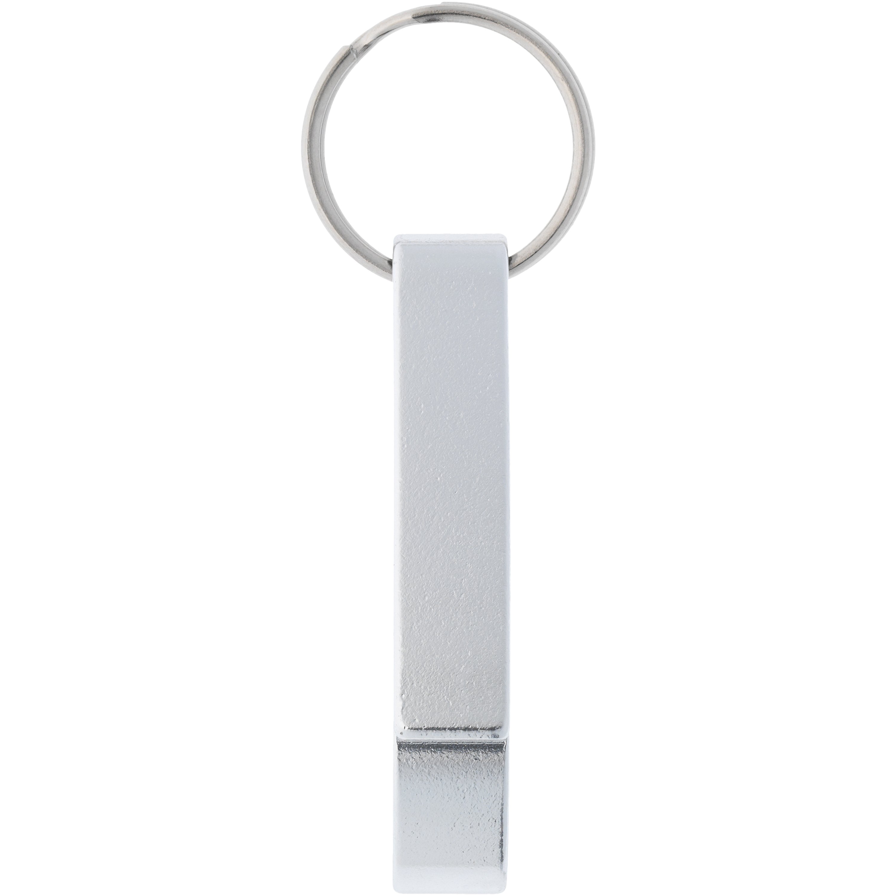 EgotierPro 104571 - Décapsuleur Écologique en Aluminium Recyclé Tao