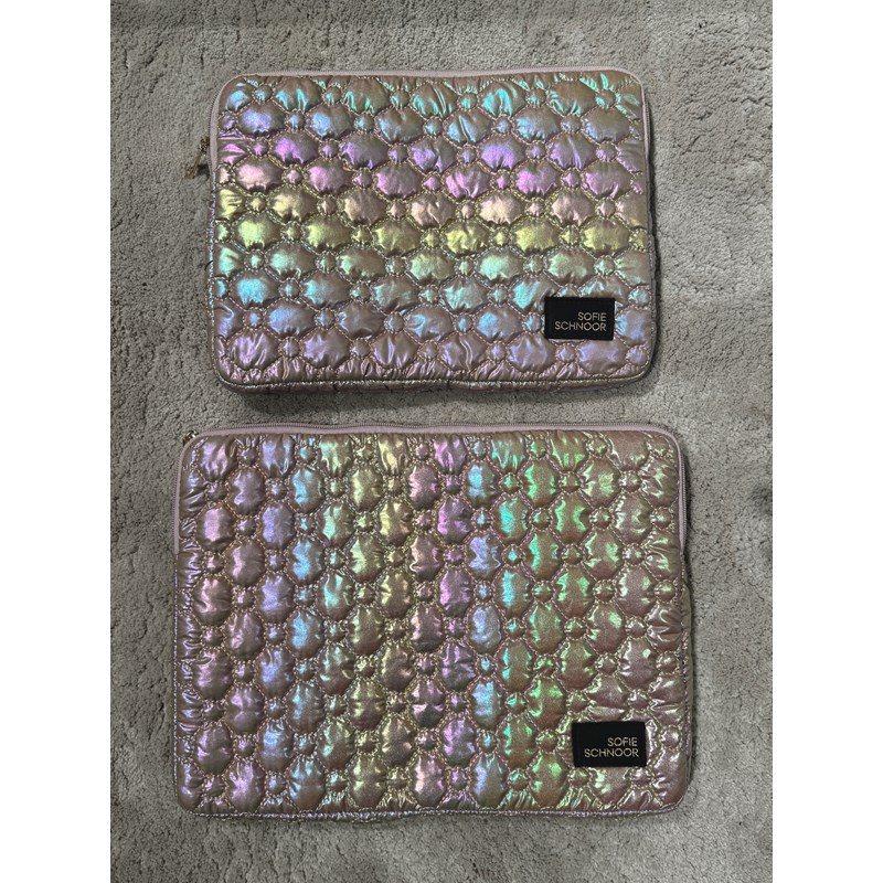 Sofie Schnoor<br>Chromebook Sleeve 13