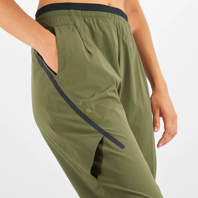 RUNLIFE  Pantalon pour femme