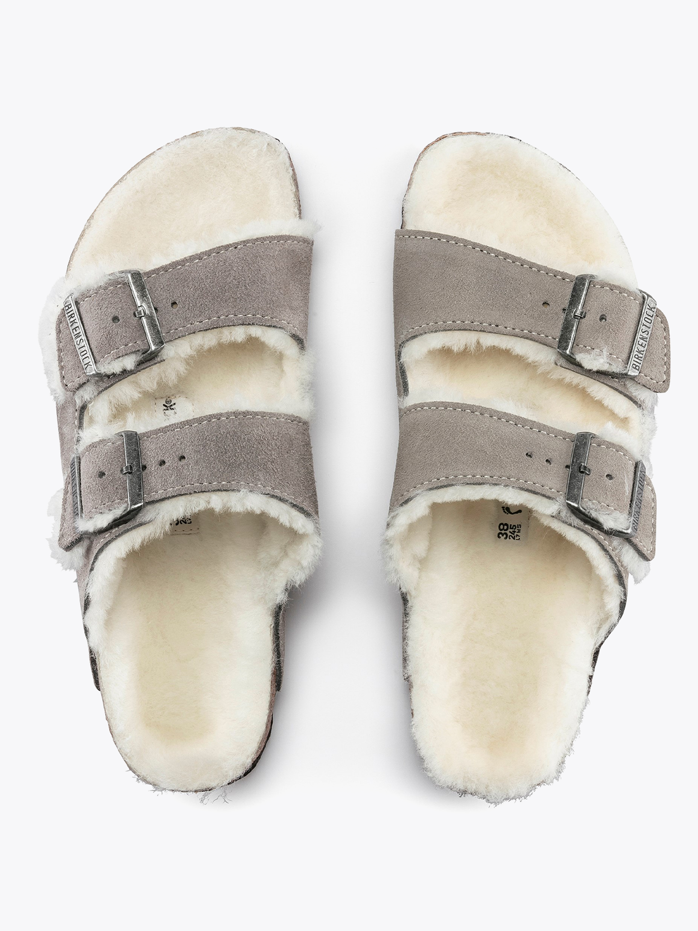 Arizona Fur