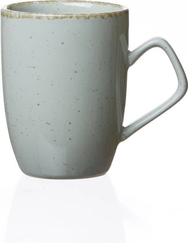 Kaffeebecher CASA 58604