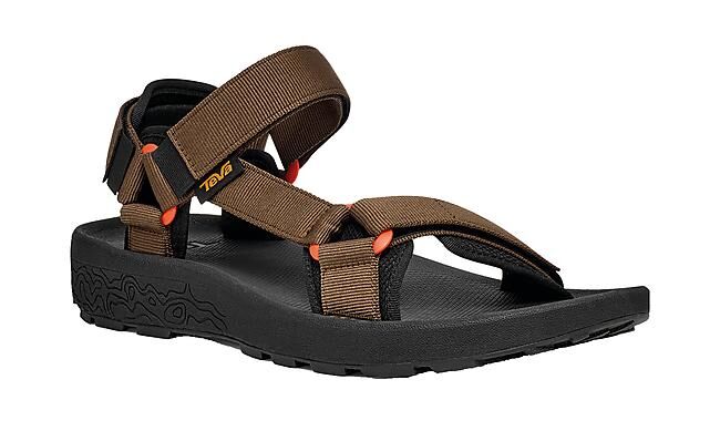 TEVA - SANDALES DE RANDONNEE HYDRA TECH