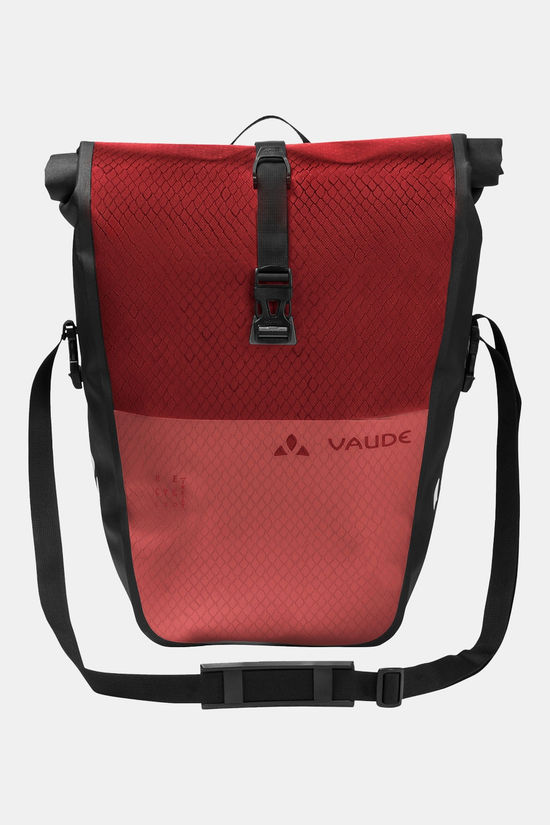 Vaude Vaude Aqua Back Color Single Enkele Fietstas Achter