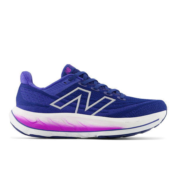 new balance fresh foam x vongo v6 loebesko dame 1142 wvngolb6 night sky