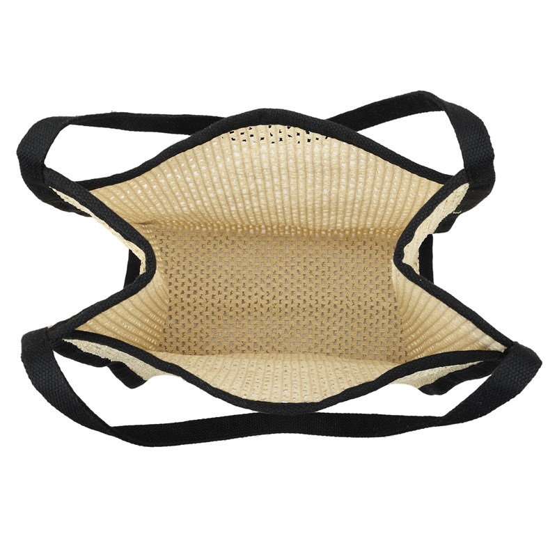 Conmé<br>Strandtaske Billie Beach