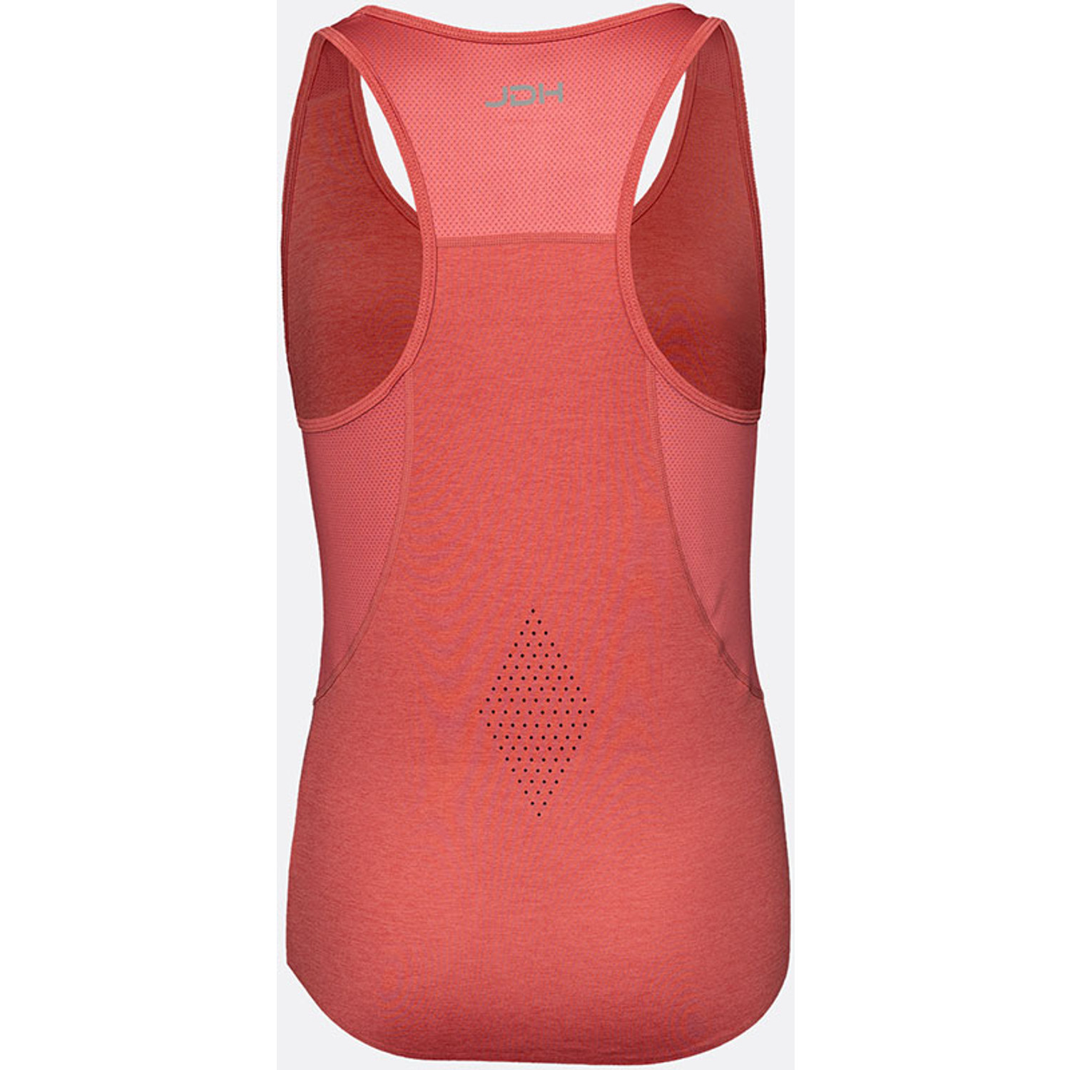 JDH Performance Tanktop Dames