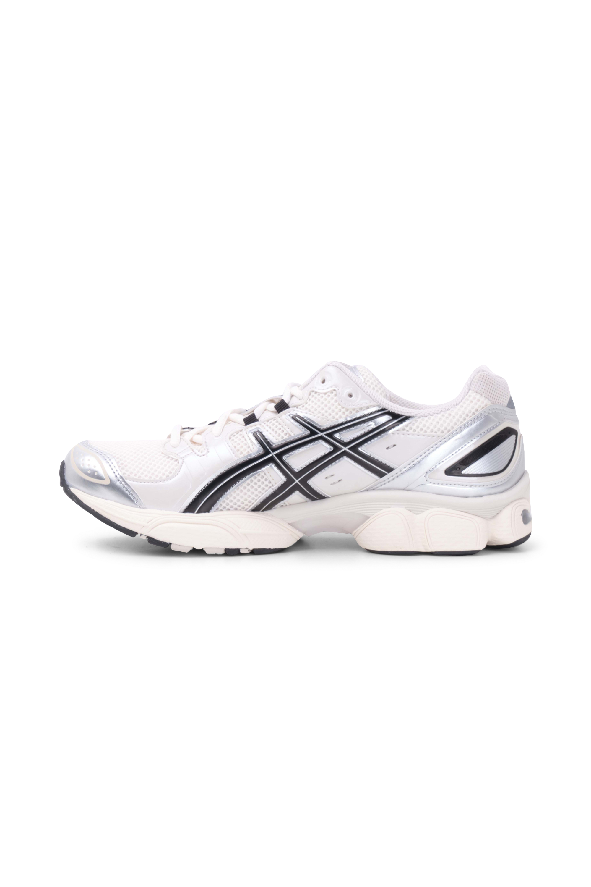 ASICS Baskets basses GEL-NIMBUS 9 Beige