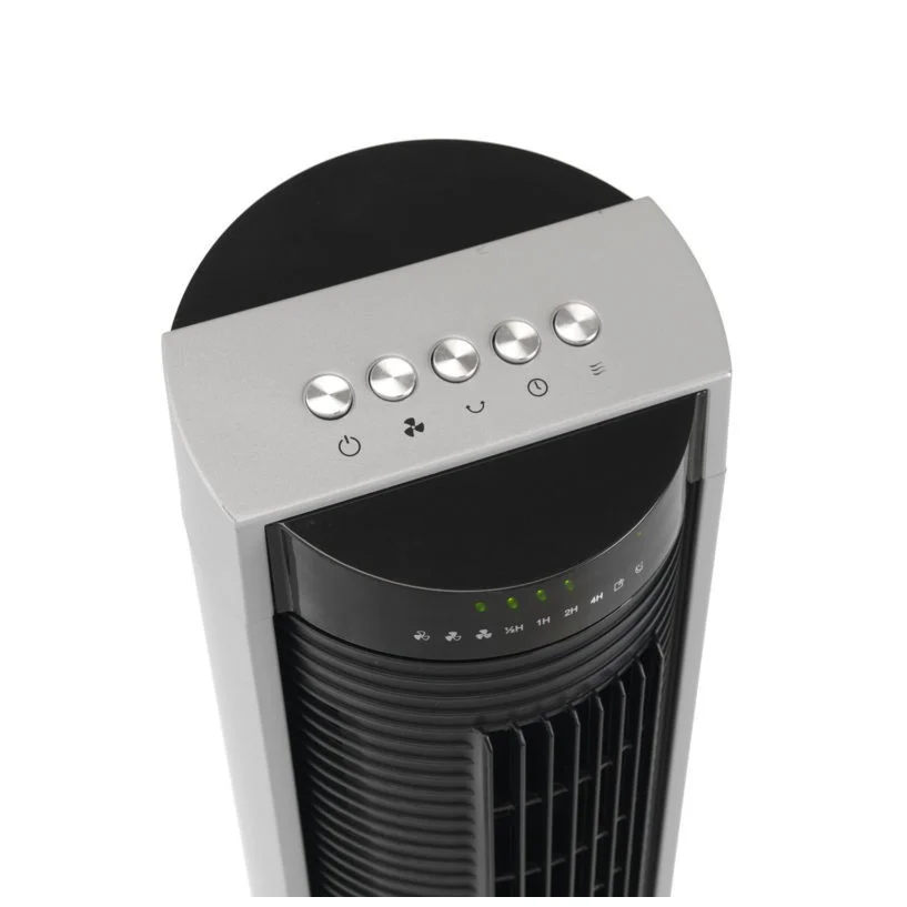Sensotek - ST 800 Tower Fan