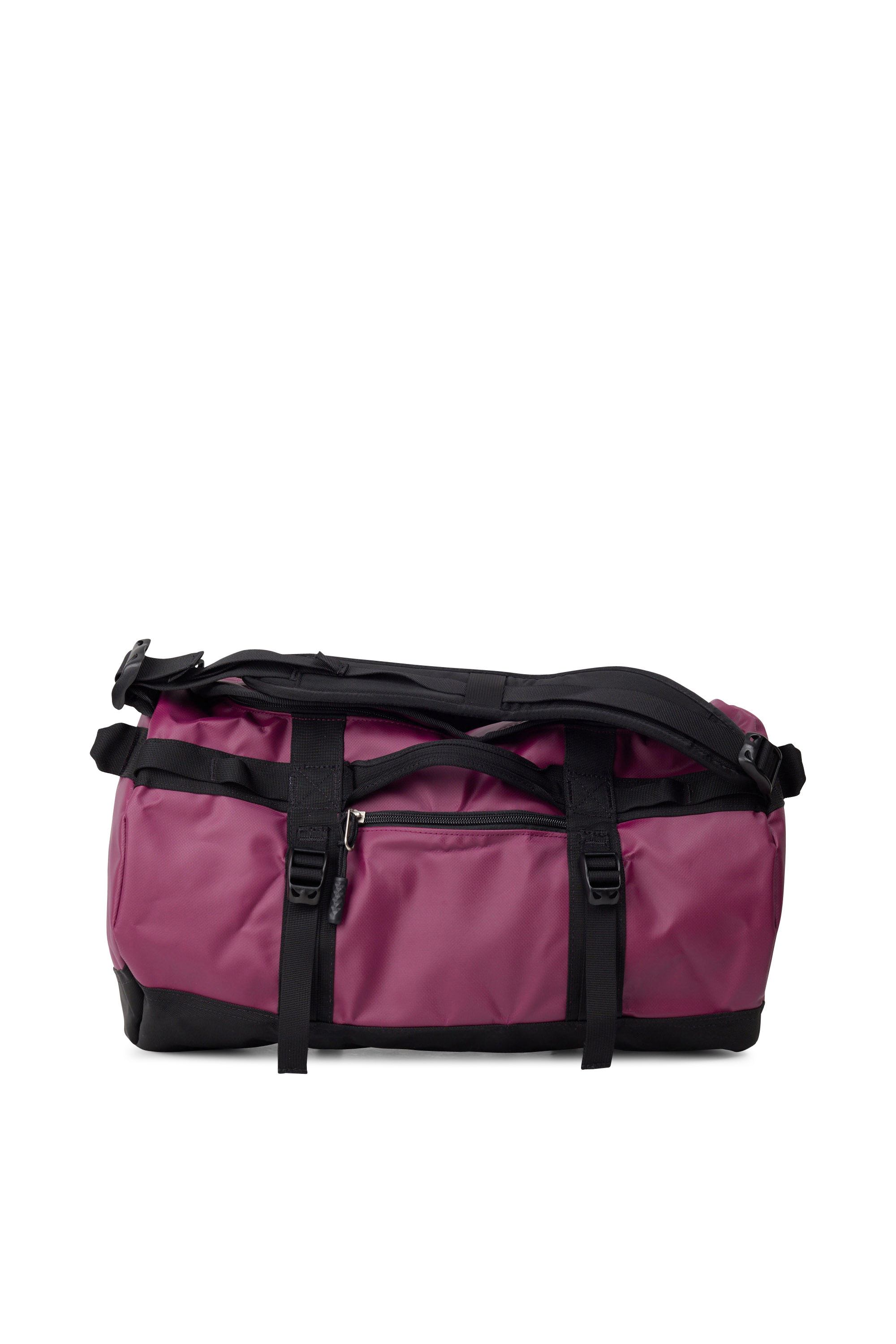 THE NORTH FACE Sac de voyage BASE CAMP DUFFEL Violet