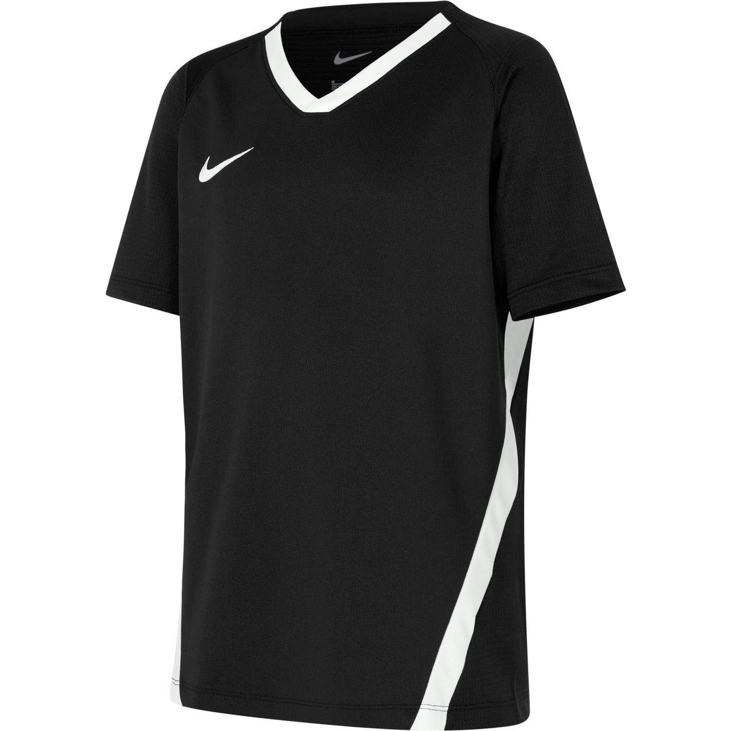 Nike Team Volleyball Trainingsset Boys