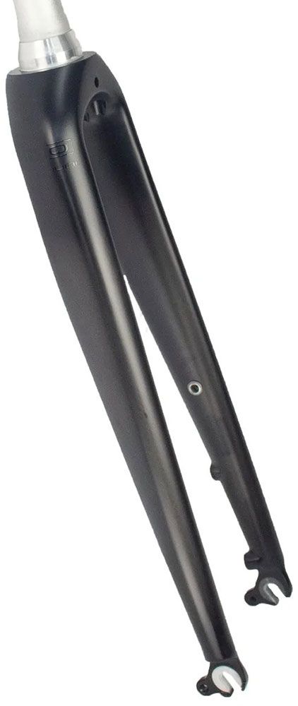 Moquai CX / Randonneur Carbon QR Gabel kaufen | Bike-Discount