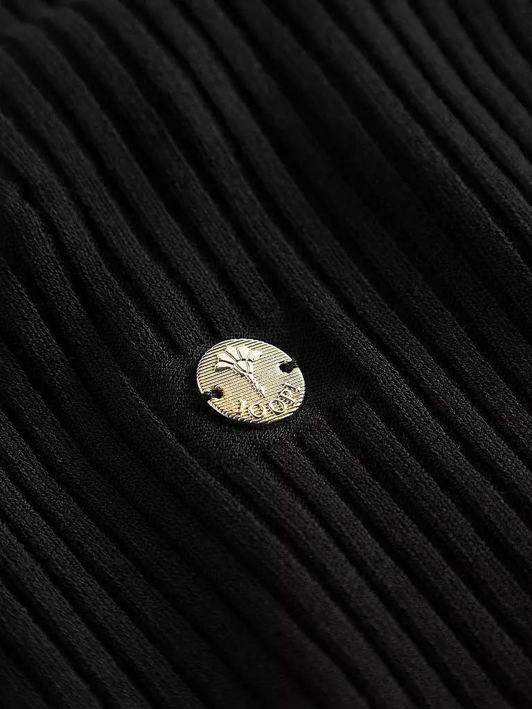JOOP Pullover  schwarz
