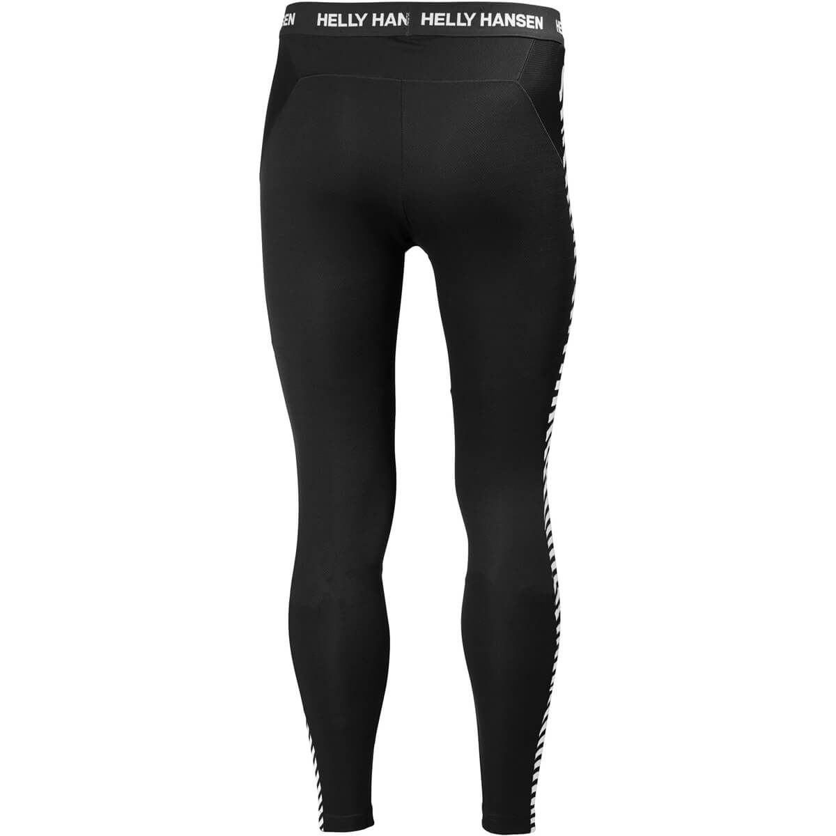 Helly Hansen Lifa Skiunderbukser Herre