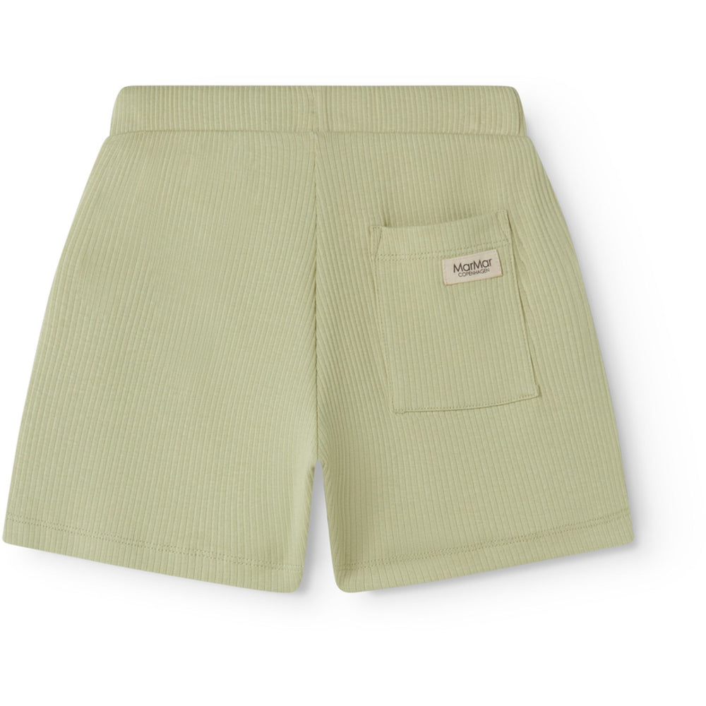 Køb MarMar Modal Dried Bay Bukser S Shorts