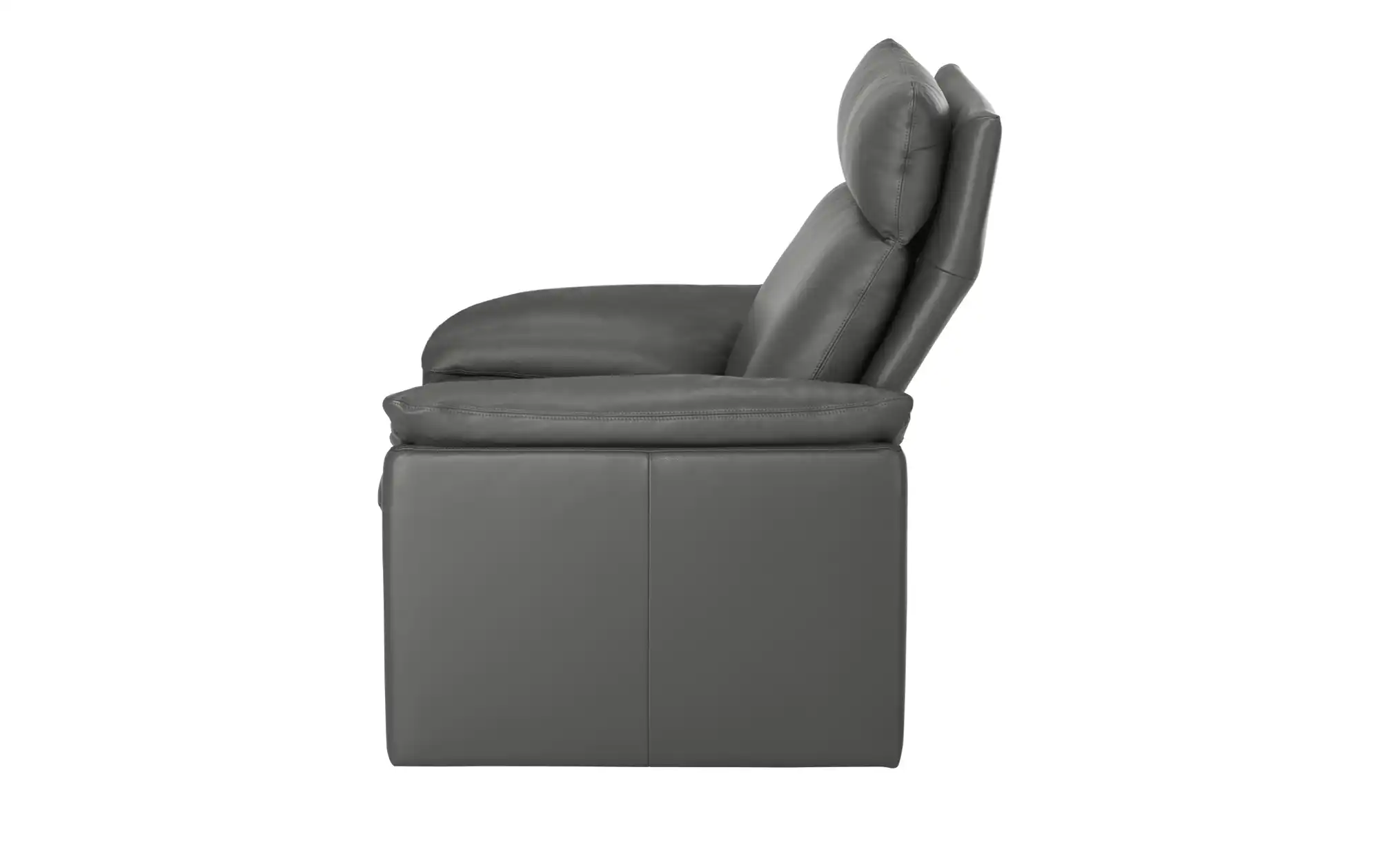 erpo just relax Ledersessel JR963 Bari