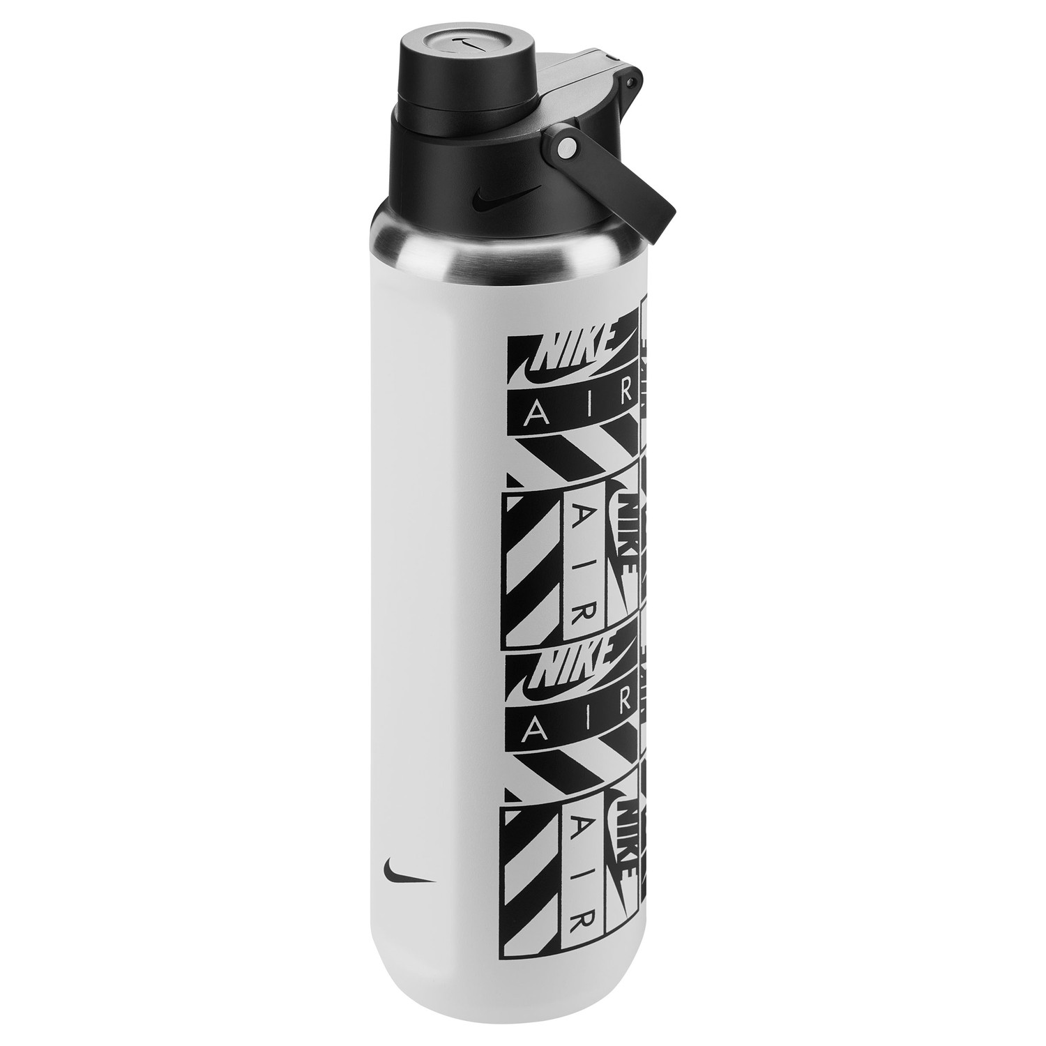 Nike Recharge Graphic Chug Bottle 700ML