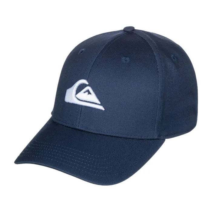 Quiksilver Decades Cap Heren