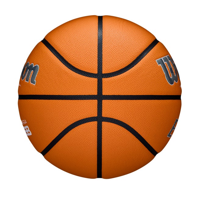 EVO NXT GAME BALL PRIMERA FEB ECOM