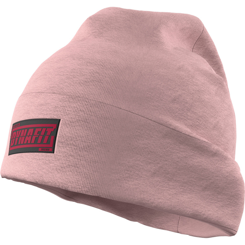 Dynafit Fold-Up Mütze