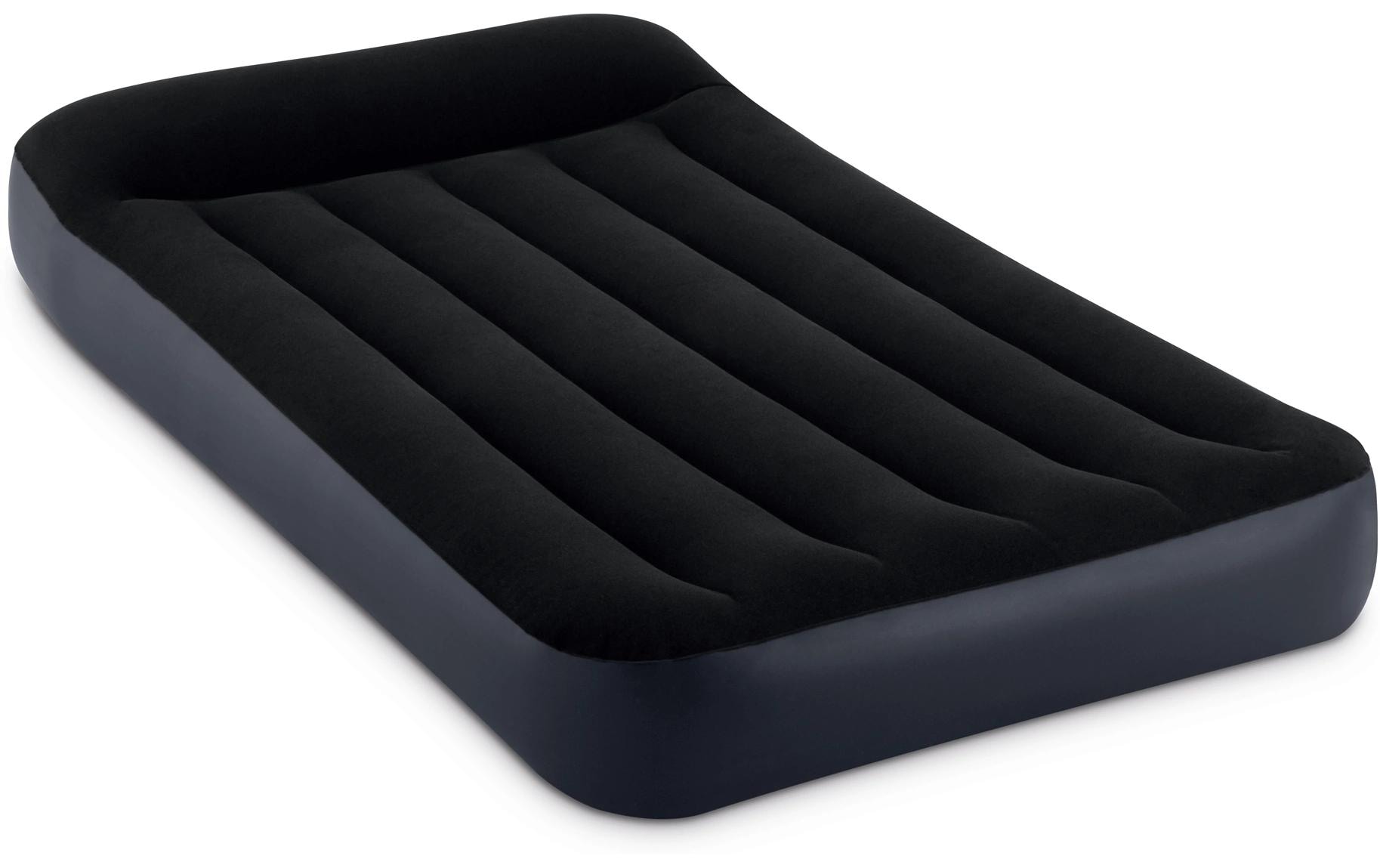 Luftbett DuraBeam Standard Classic Downy TwinLuftbett