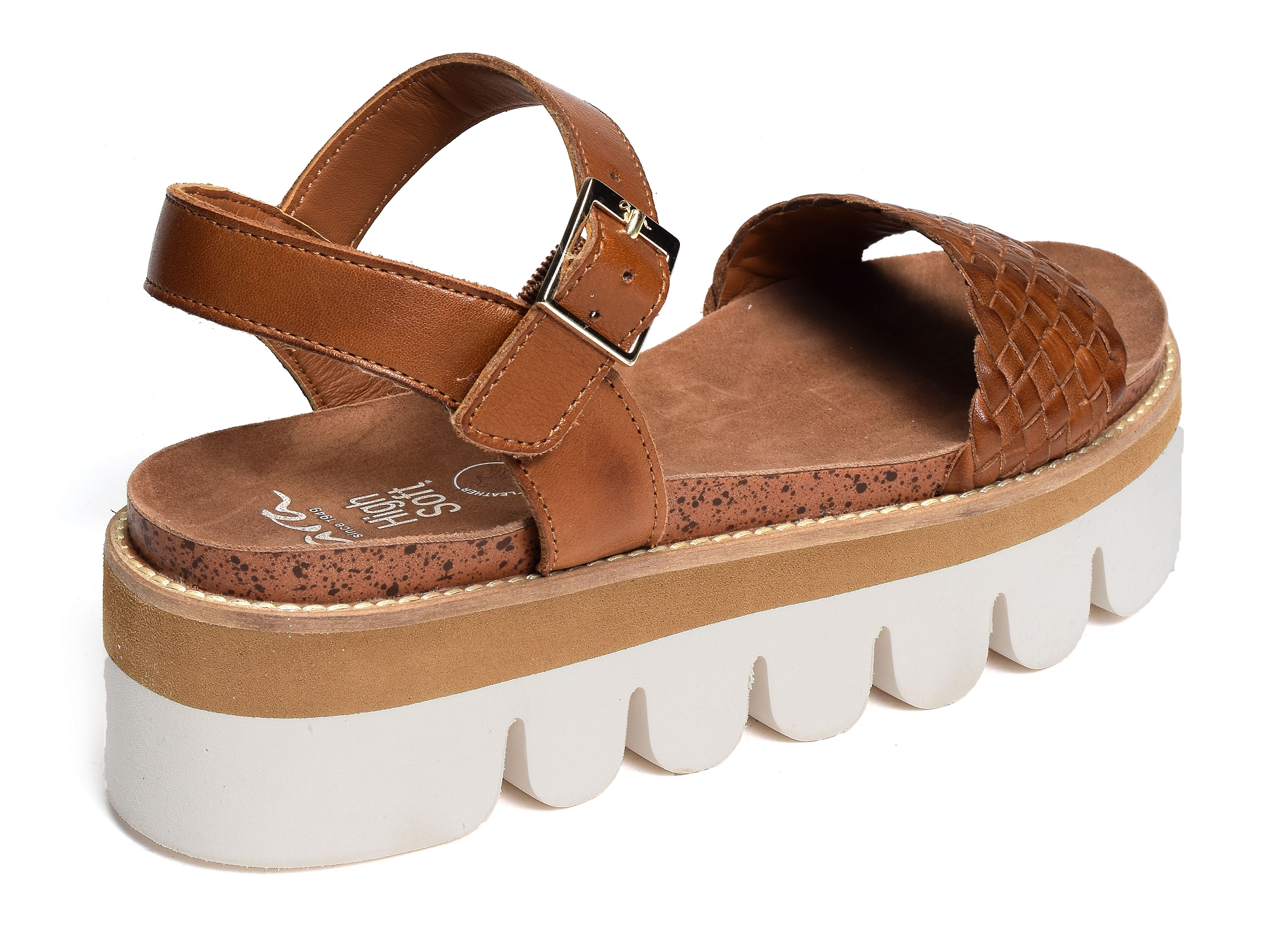 Florenz bis camel