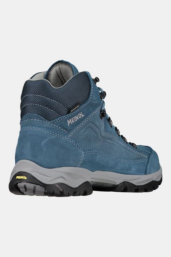 Meindl Meindl Baltimore Lady Gore-Tex Wandelschoen