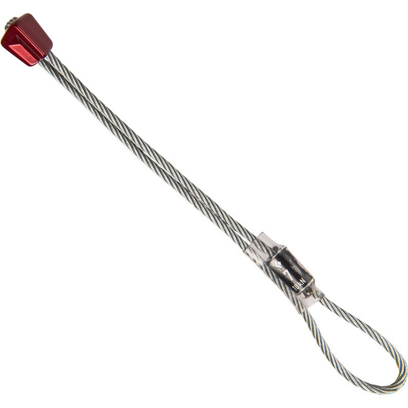 Black Diamond Offset Stopper Klemmkeil