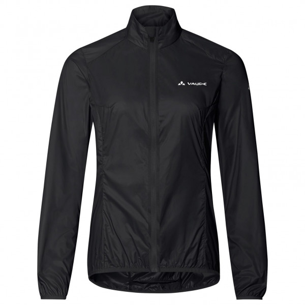 Vaude - Women's Matera Air Jacket - Veste de cyclisme