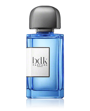bdk Parfums Collection Azur Sel d'Argent Eau de Parfum Spray 100ml