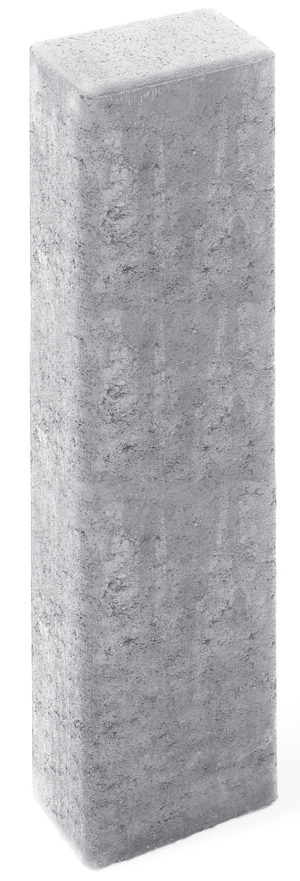 Diephaus Rechteck-Palisade