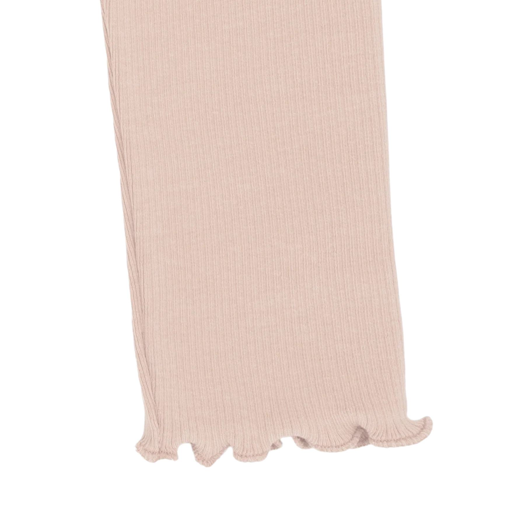 Joline Leggings | Misty Rose