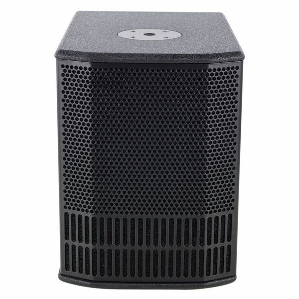 dB Technologies ES602