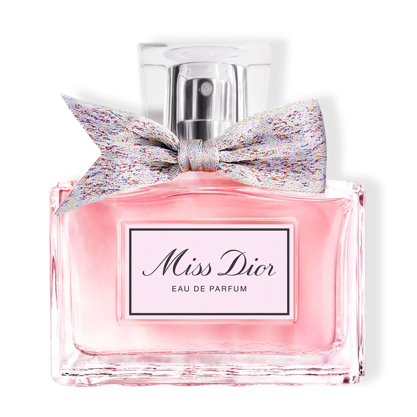 DIOR Miss Dior Eau de Parfum