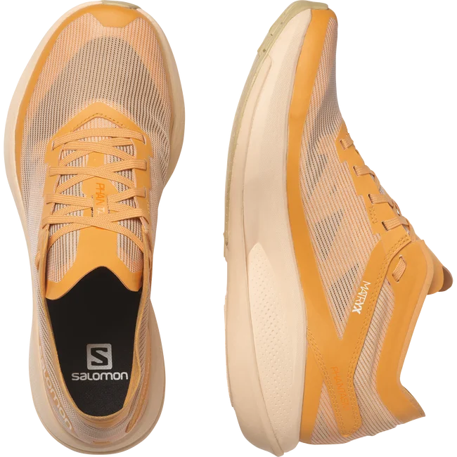 PHANTASM  Laufschuhe Damen