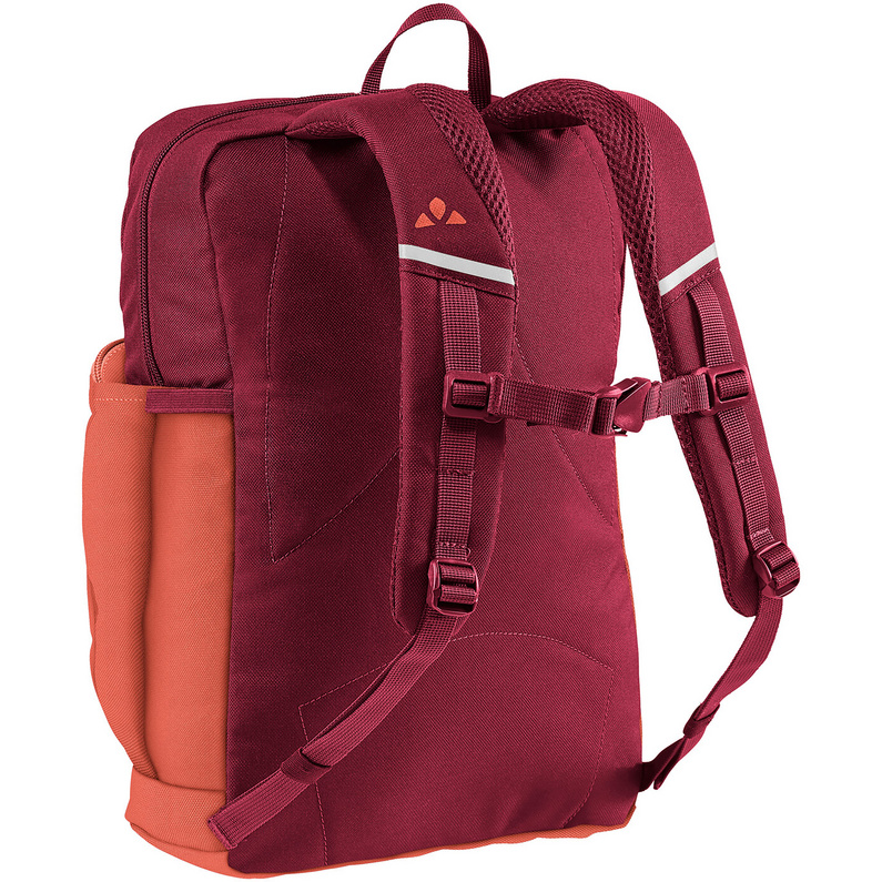 Vaude Kinder Minnie 10 Rucksack
